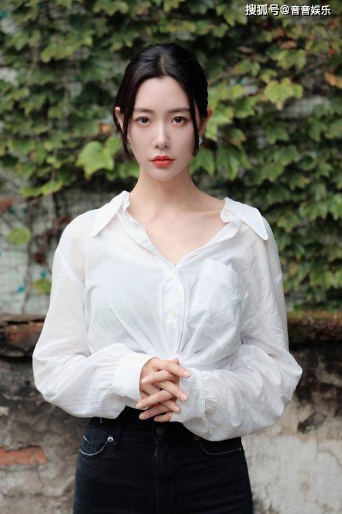 致命女人