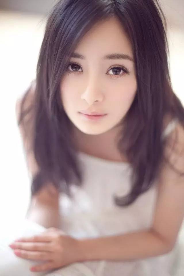 情欲心理